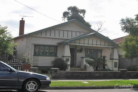 76 Pender St, Preston, VIC 3072