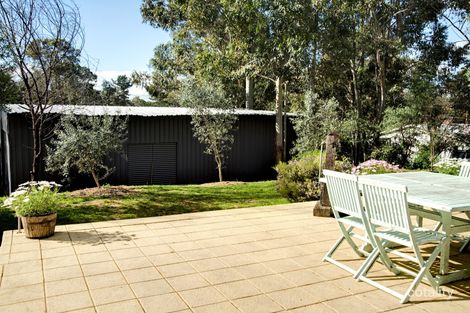 Property photo of 480 Brooking Road Mahogany Creek WA 6072