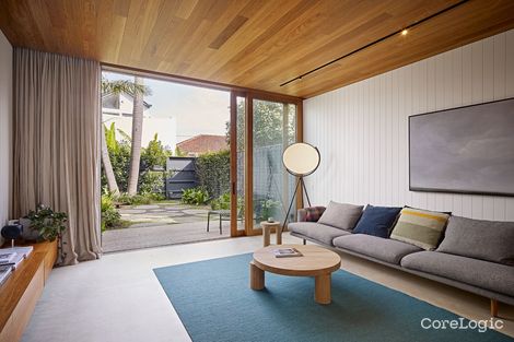 Property photo of 62 Page Street Albert Park VIC 3206