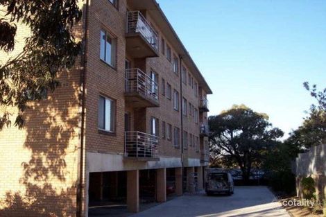 18/209 Auburn Rd, Yagoona, NSW 2199