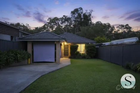 12 St Clair St, Bonnells Bay, NSW 2264