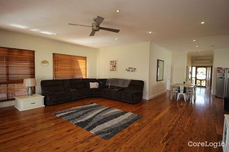 Property photo of 337 Parker Street Cootamundra NSW 2590