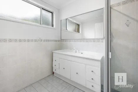 Property photo of 80A Main Road Toukley NSW 2263