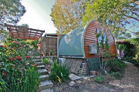 3 Tamar St, Belmont North, NSW 2280