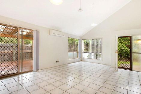 Property photo of 143/641 Pine Ridge Road Biggera Waters QLD 4216