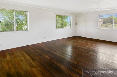 Property photo of 23 Waigani Street Bli Bli QLD 4560