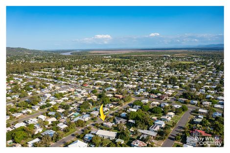 Property photo of 255 Hutton Street Berserker QLD 4701