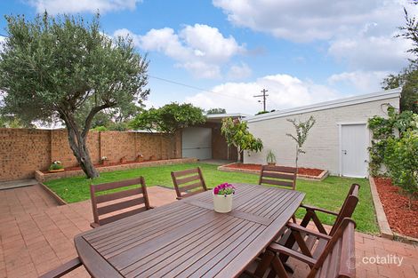 Property photo of 7 Wade Street Maroubra NSW 2035