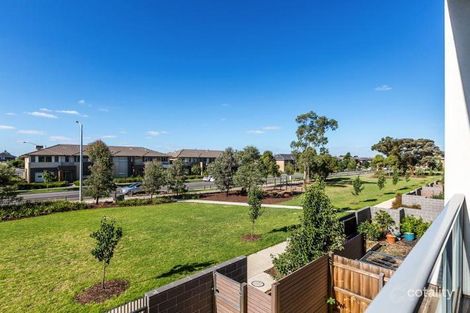 11 Giong Lane, Sunshine West, VIC 3020