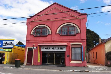 186 Bathurst Rd, Katoomba, NSW 2780