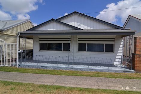 124 Inch St, Lithgow, NSW 2790