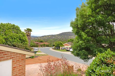 Property photo of 34 Harry Hopman Circuit Gordon ACT 2906