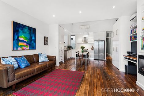 Property photo of 217 Danks Street Albert Park VIC 3206