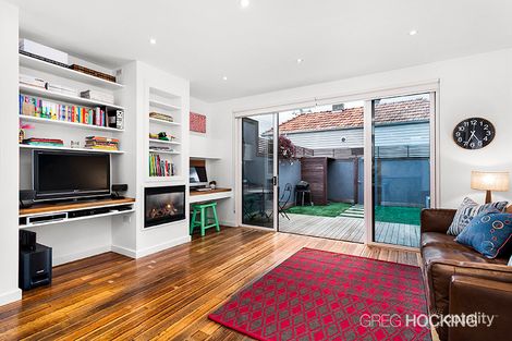 Property photo of 217 Danks Street Albert Park VIC 3206