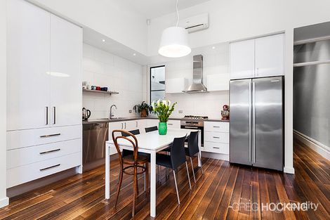 Property photo of 217 Danks Street Albert Park VIC 3206