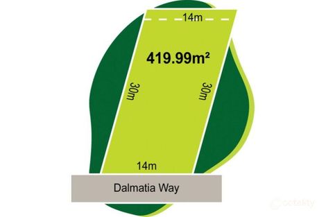 9 Dalmatia Way, Sunshine West, VIC 3020