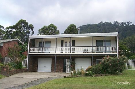 14 Babinda Ave, West Haven, NSW 2443