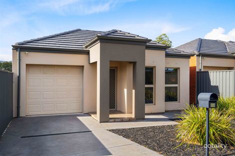 Property photo of 35B Russell Road Athelstone SA 5076