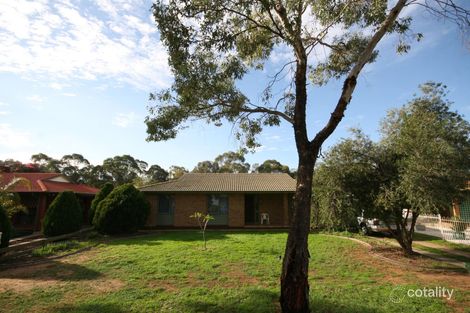 43 Laurel Cres, Parafield Gardens, SA 5107