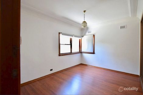 Property photo of 157 Midson Road Epping NSW 2121