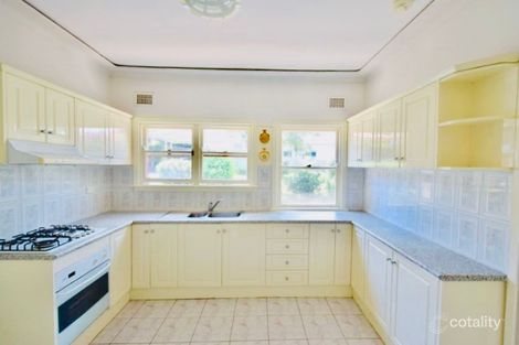 Property photo of 157 Midson Road Epping NSW 2121