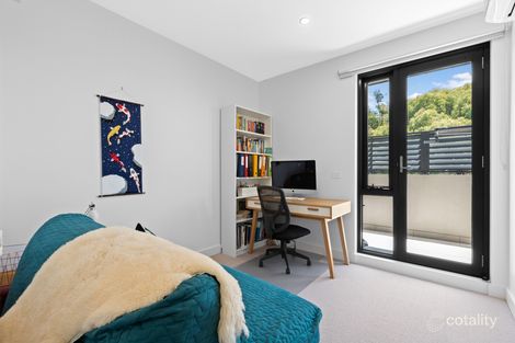 205/92 Hawthorn Rd, Caulfield North, VIC 3161