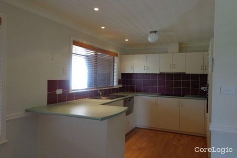 Property photo of 5 Cora Street Donnybrook WA 6239