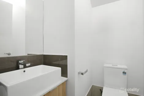 Property photo of 467F Prospect Road Blair Athol SA 5084