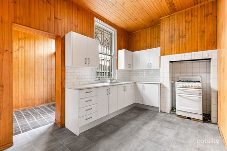 Property photo of 23 Gibbens Street Camperdown NSW 2050