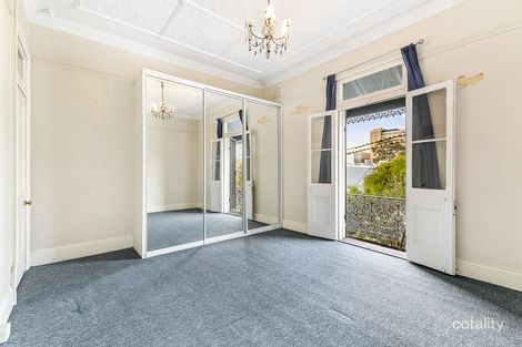 Property photo of 23 Gibbens Street Camperdown NSW 2050