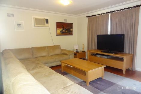 Property photo of 42 Knight Street Lansvale NSW 2166
