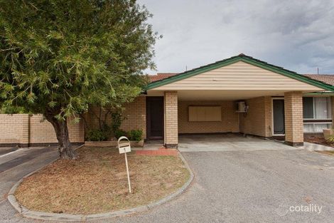Property photo of 1/67 Ley Street Como WA 6152