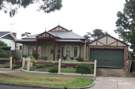 35 Reed St, Spotswood, VIC 3015