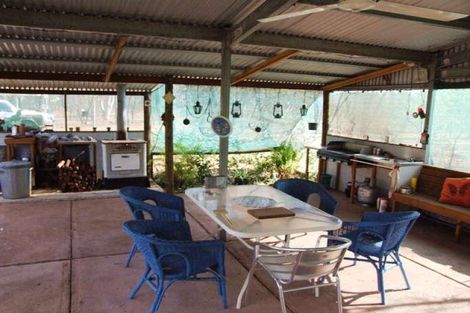 Property photo of LOT 16 Savannah Way Derby WA 6728