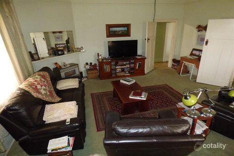 Property photo of 103 Lascelles Street Hopetoun VIC 3396