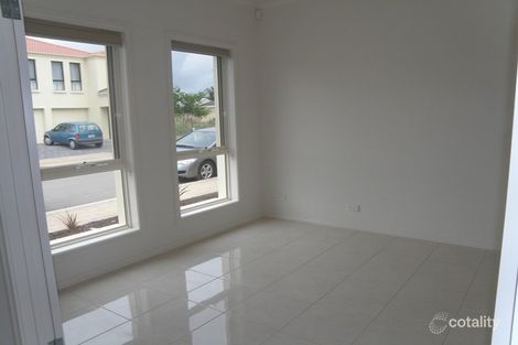 Property photo of 25 Horsley Drive Kidman Park SA 5025