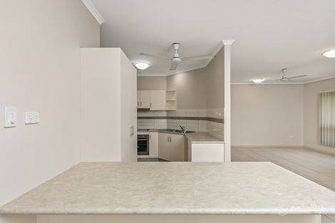Property photo of 13 Danimila Terrace Lyons NT 0810