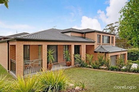 Property photo of 2/38 Taylor Road Lisarow NSW 2250