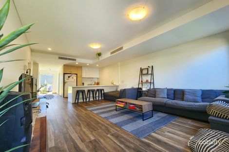 22 Weid Pl, Kellyville, NSW 2155