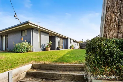 6 TIBIR ST, BLAIRGOWRIE, VIC 3942