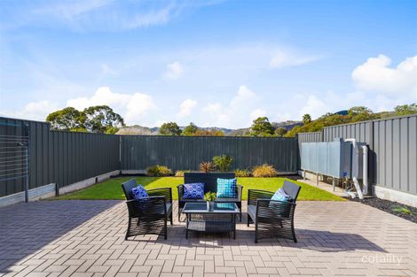 Property photo of 35B Russell Road Athelstone SA 5076