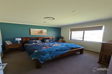 Property photo of 2 Trinity Place Gleneagle QLD 4285