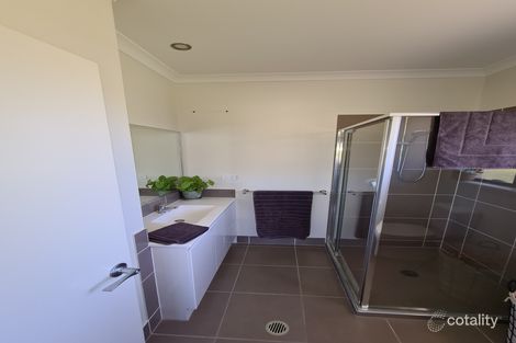 Property photo of 2 Trinity Place Gleneagle QLD 4285
