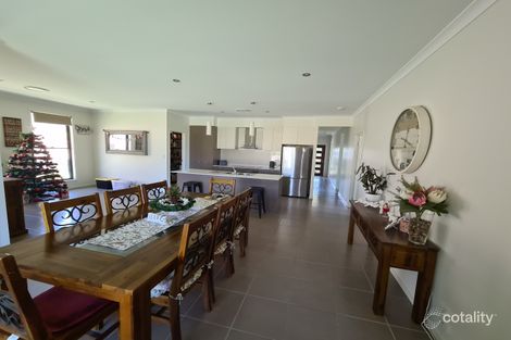 Property photo of 2 Trinity Place Gleneagle QLD 4285