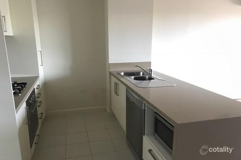 Property photo of G10/8 Burrowes Street Ascot Vale VIC 3032
