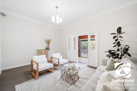 Property photo of 9 Tait Street Russell Lea NSW 2046