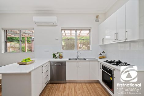 Property photo of 9 Tait Street Russell Lea NSW 2046