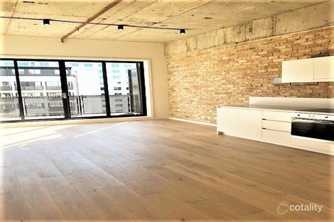 704/45 Furzer St, Phillip, ACT 2606