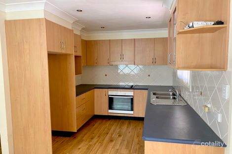 Property photo of 22 Darling Avenue Cowra NSW 2794