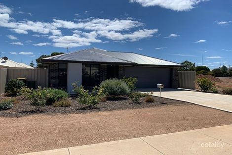 Property photo of 29 Daly Street Wallaroo SA 5556